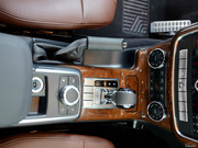 2013款 G 500 2013款 G 500