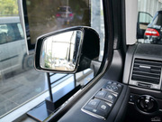 2013款 G 500 2013款 G 500