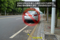 ֿ^17Щͨ(bio)܉