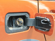2014款 1.6L 手動(dòng)尊享型 國IV 2014款 1.6L 手動(dòng)尊享型 國IV