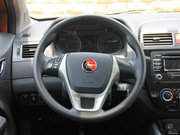 2014款 1.6L 手動(dòng)尊享型 國IV 2014款 1.6L 手動(dòng)尊享型 國IV