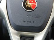 2014款 1.6L 手動(dòng)尊享型 國IV 2014款 1.6L 手動(dòng)尊享型 國IV