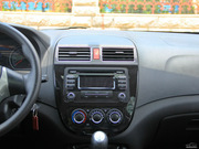2014款 1.6L 手動(dòng)尊享型 國IV 2014款 1.6L 手動(dòng)尊享型 國IV