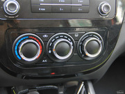 2014款 1.6L 手動(dòng)尊享型 國IV 2014款 1.6L 手動(dòng)尊享型 國IV