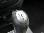 2014款 1.6L 手動(dòng)尊享型 國IV 2014款 1.6L 手動(dòng)尊享型 國IV