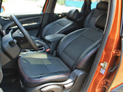 2014款 1.6L 手動(dòng)尊享型 國IV 2014款 1.6L 手動(dòng)尊享型 國IV