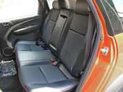 2014款 1.6L 手動(dòng)尊享型 國IV 2014款 1.6L 手動(dòng)尊享型 國IV