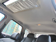 2014款 1.6L 手動(dòng)尊享型 國IV 2014款 1.6L 手動(dòng)尊享型 國IV