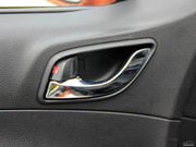2014款 1.6L 手動(dòng)尊享型 國IV 2014款 1.6L 手動(dòng)尊享型 國IV