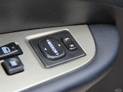2014款 1.6L 手動(dòng)尊享型 國IV 2014款 1.6L 手動(dòng)尊享型 國IV