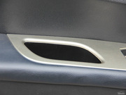 2014款 1.6L 手動(dòng)尊享型 國IV 2014款 1.6L 手動(dòng)尊享型 國IV