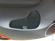 2014款 1.6L 手動(dòng)尊享型 國IV 2014款 1.6L 手動(dòng)尊享型 國IV