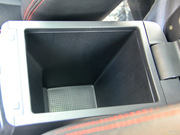 2014款 1.6L 手動(dòng)尊享型 國IV 2014款 1.6L 手動(dòng)尊享型 國IV
