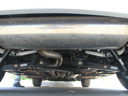 2014款 1.6L 手動(dòng)尊享型 國IV 2014款 1.6L 手動(dòng)尊享型 國IV
