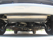 2014款 1.6L 手動(dòng)尊享型 國IV 2014款 1.6L 手動(dòng)尊享型 國IV