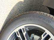 2014款 1.6L 手動(dòng)尊享型 國IV 2014款 1.6L 手動(dòng)尊享型 國IV