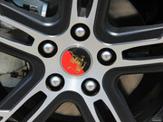 2014款 1.6L 手動(dòng)尊享型 國IV 2014款 1.6L 手動(dòng)尊享型 國IV