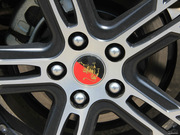 2014款 1.6L 手動(dòng)尊享型 國IV 2014款 1.6L 手動(dòng)尊享型 國IV