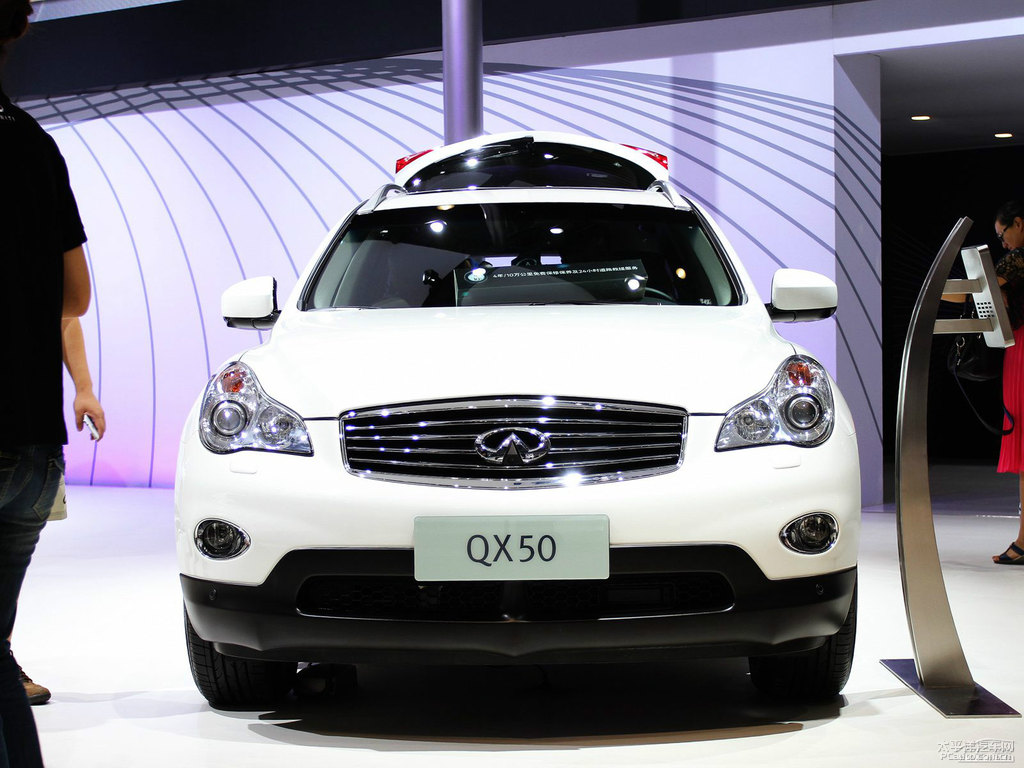 ؐӢQX50(M)܇^^DƬ
