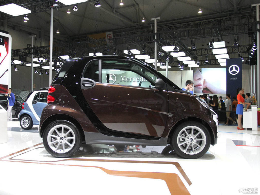 ɿɫsmart fortwo܇^^DƬ
