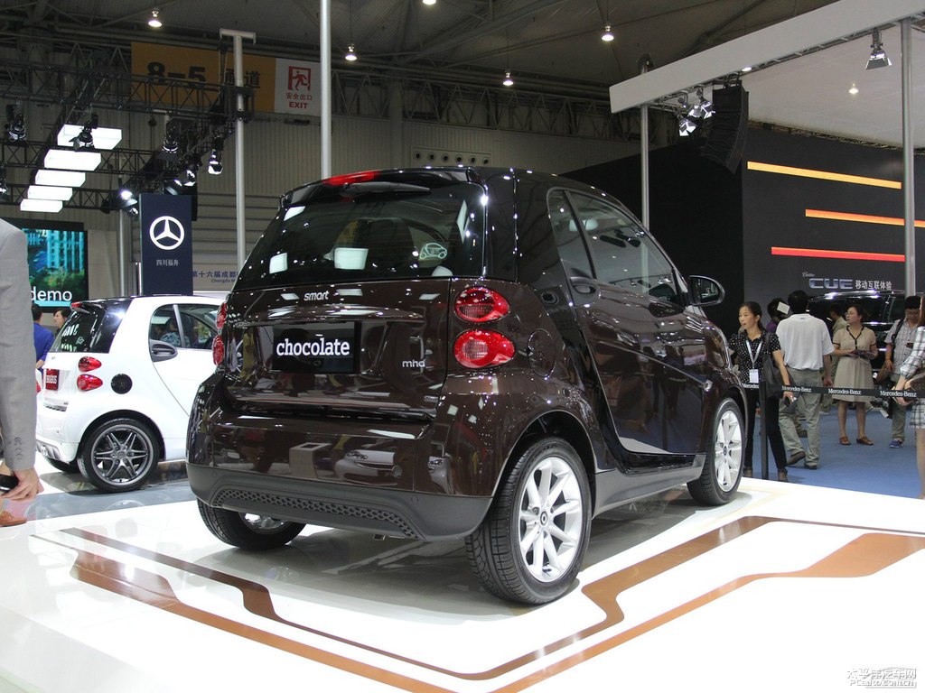ɿɫsmart fortwo܇^^DƬ
