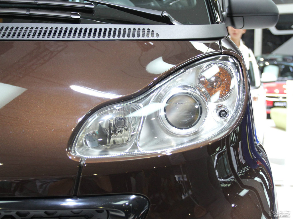 ɿɫsmart fortwo܇^^DƬ