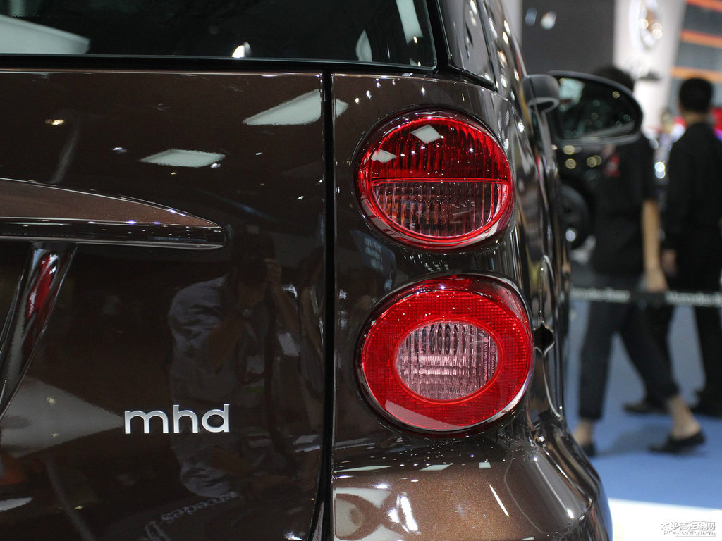 ɿɫsmart fortwo܇(ch)β^(gun)DƬ