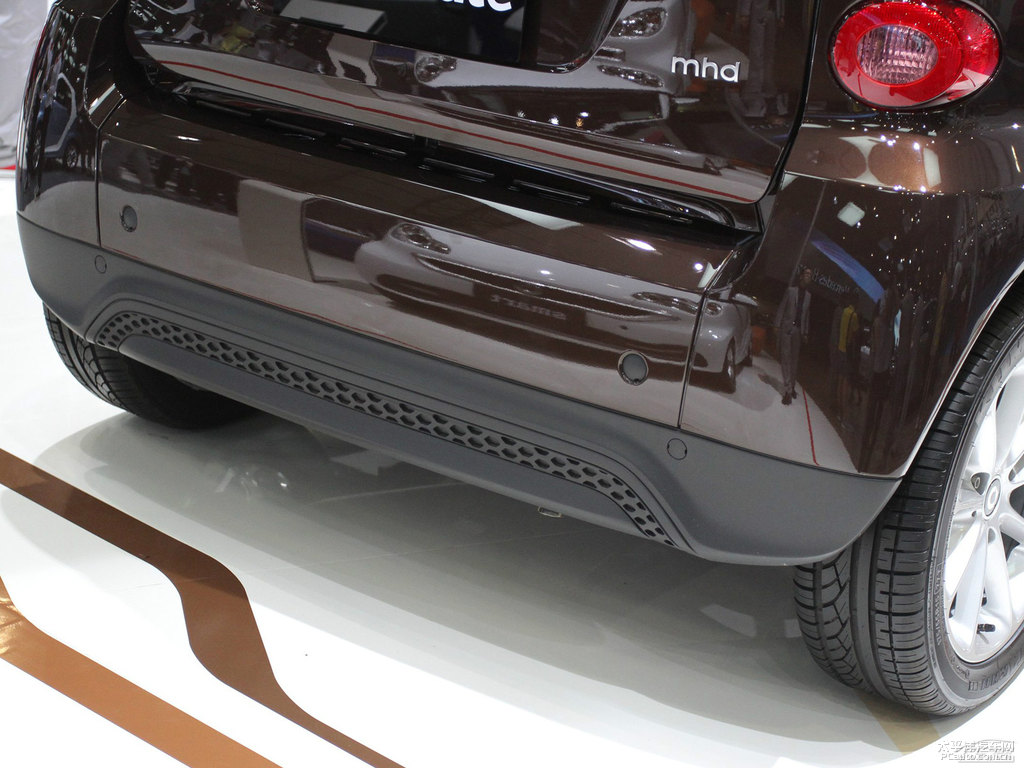 ɿɫsmart fortwo܇β^DƬ