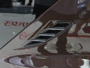 2013款 1.0L MHD 硬頂巧克力特別版 2013款 1.0L MHD 硬頂巧克力特別版