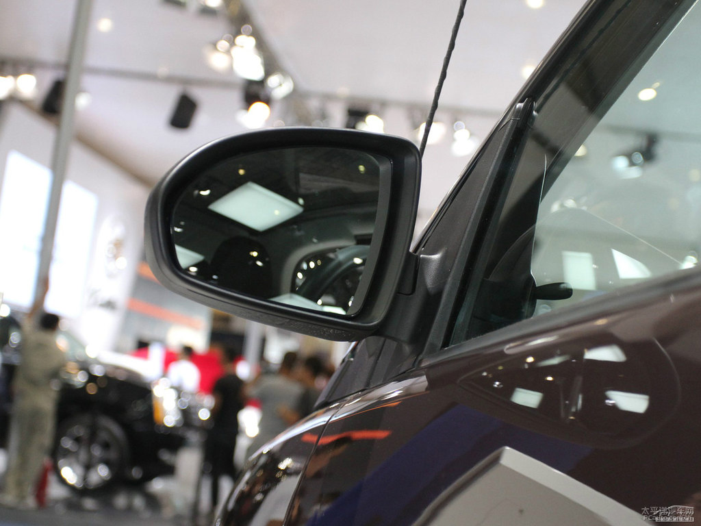 ɿɫsmart fortwo܇^DƬ