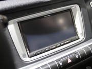 2013款 1.0L MHD 硬頂巧克力特別版 2013款 1.0L MHD 硬頂巧克力特別版