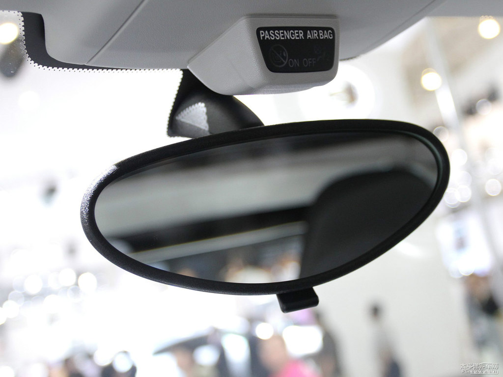 ɿɫsmart fortwo܇(ch)(ni)DƬ