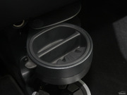 2013款 1.0L MHD 硬頂巧克力特別版 2013款 1.0L MHD 硬頂巧克力特別版