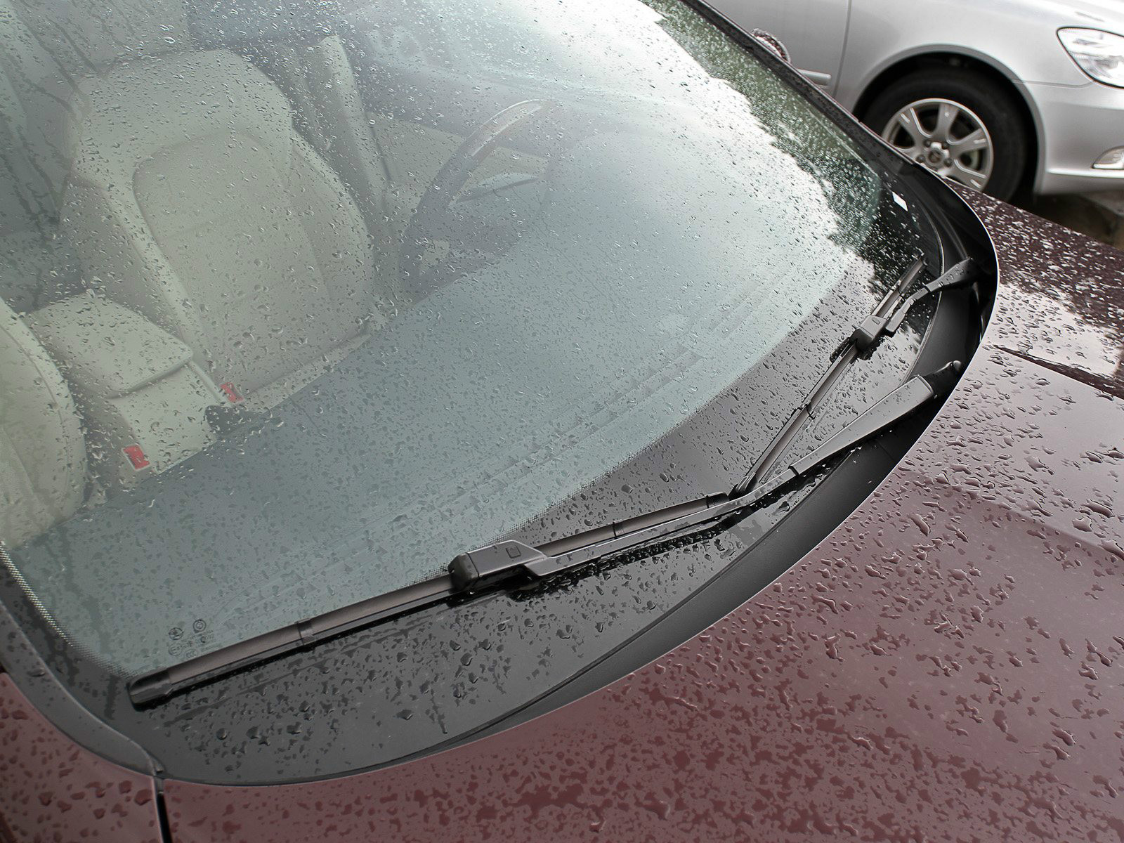 速派外觀高清大圖