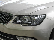 2014款 1.8TSI 自動雅仕版 2014款 1.8TSI 自動雅仕版