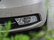 2014款 1.8TSI 自動雅仕版 2014款 1.8TSI 自動雅仕版