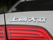 2014款 1.8TSI 自動雅仕版 2014款 1.8TSI 自動雅仕版