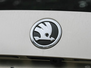 2014款 1.8TSI 自動雅仕版 2014款 1.8TSI 自動雅仕版