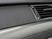 2014款 1.8TSI 自動(dòng)雅仕版 2014款 1.8TSI 自動(dòng)雅仕版