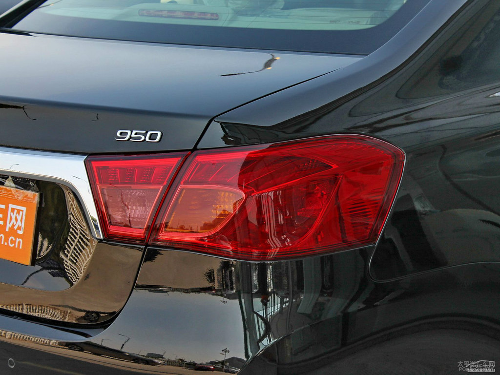 īژs950܇β^DƬ