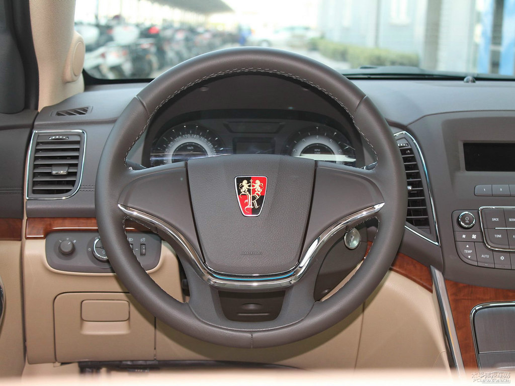 īژs950п؃(ni)DƬ