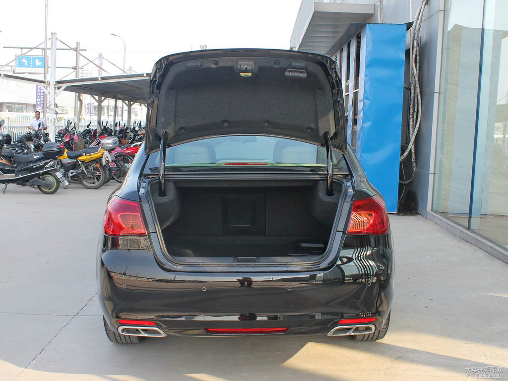 īژs950gDƬ
