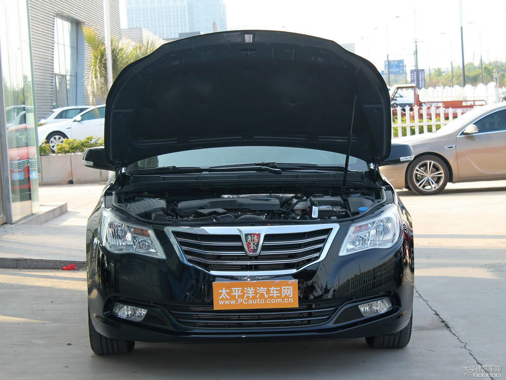 īژs950l(f)әC(ji)DƬ