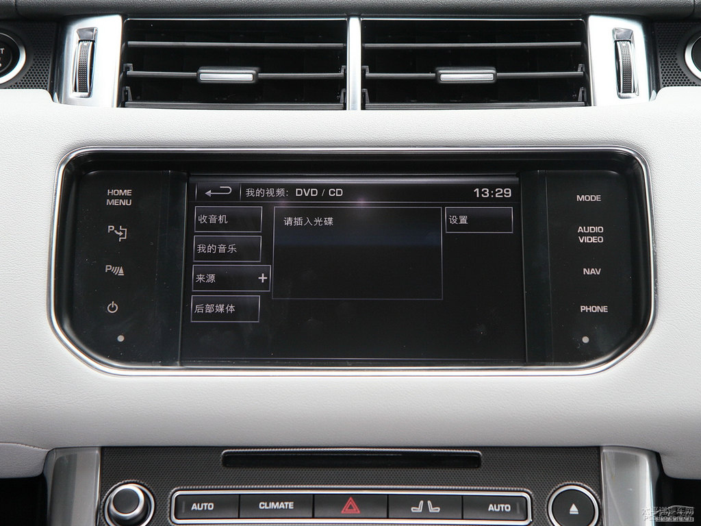 ʿה\(yn)(dng)п؃(ni)DƬ