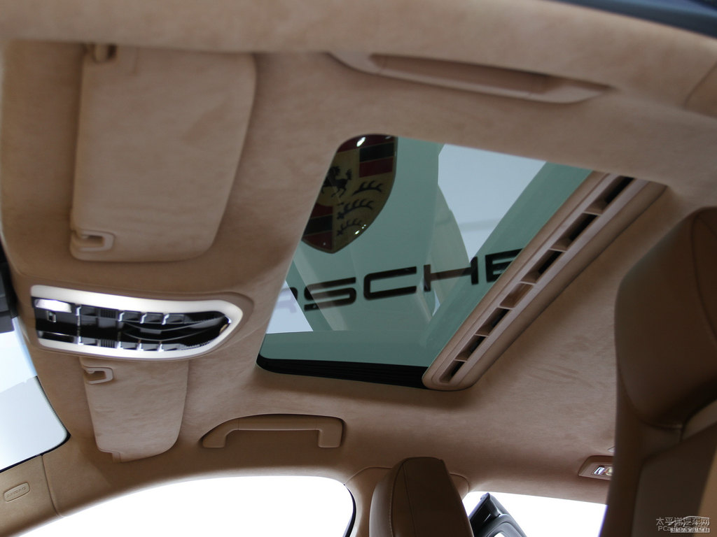 {ʯPanamera܇(ni)DƬ