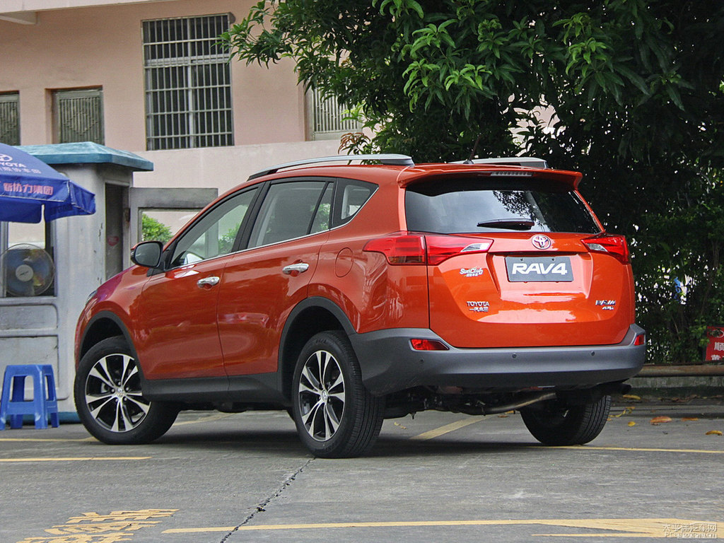 ɫRAV4s܇^^DƬ