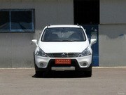 2014 LV 1.5L քӺA IV