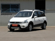 2014 LV 1.5L քӺA IV