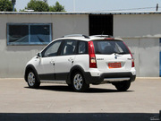 2014 LV 1.5L քӺA IV