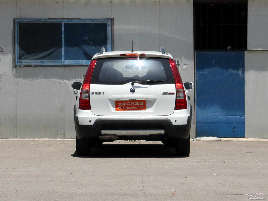׾܇^^DƬ